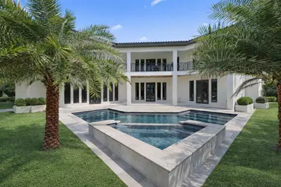 298 NE 8th Street, Boca Raton, FL 33432 - Photo 2