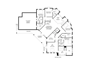 298 NE 8th St, Boca Raton, FL 33432 - Photo 48