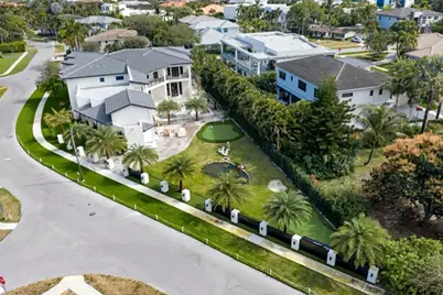 298 NE 8th Street, Boca Raton, FL 33432 - Photo 44