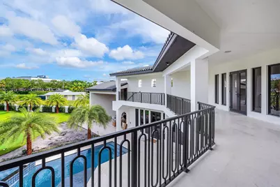 298 NE 8th Street, Boca Raton, FL 33432 - Photo 64