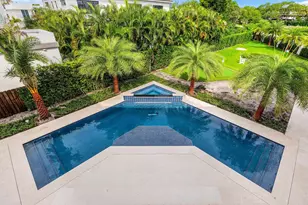 298 NE 8th St, Boca Raton, FL 33432 - Photo 62