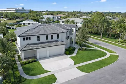 298 NE 8th Street, Boca Raton, FL 33432 - Photo 76