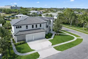 298 NE 8th St, Boca Raton, FL 33432 - Photo 76