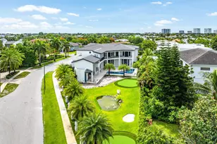 298 NE 8th St, Boca Raton, FL 33432 - Photo 82