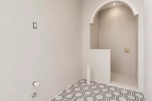 298 NE 8th St, Boca Raton, FL 33432 - Photo 44