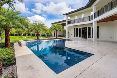 298 NE 8th Street, Boca Raton, FL 33432 - Photo 68
