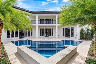 298 NE 8th St, Boca Raton, FL 33432 - Photo 70