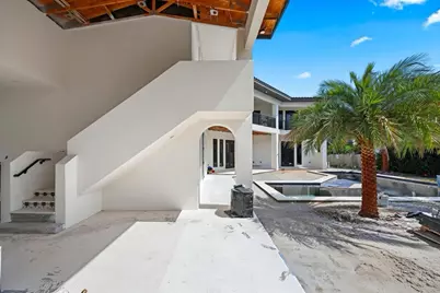 298 NE 8th Street, Boca Raton, FL 33432 - Photo 60