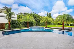298 NE 8th St, Boca Raton, FL 33432 - Photo 66
