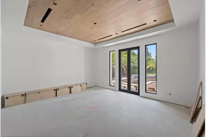 298 NE 8th Street, Boca Raton, FL 33432 - Photo 16