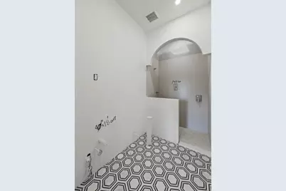 298 NE 8th Street, Boca Raton, FL 33432 - Photo 40