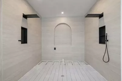 298 NE 8th Street, Boca Raton, FL 33432 - Photo 24