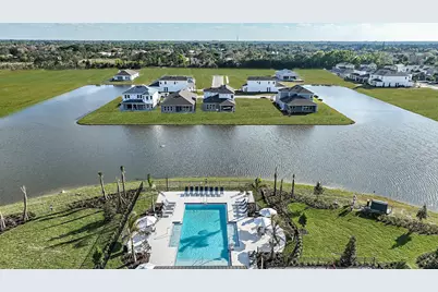 661 SE Ranch Oak Circle, Port Saint Lucie, FL 34984 - Photo 30