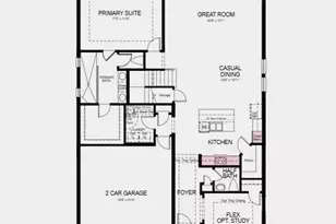 661 SE Ranch Oak Cir, Port Saint Lucie, FL 34984 - Photo 2