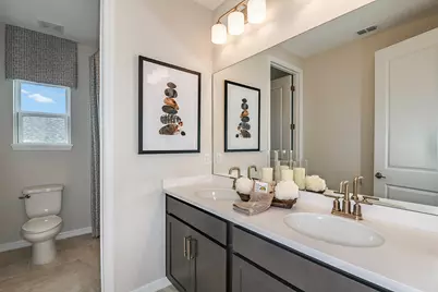 661 SE Ranch Oak Circle, Port Saint Lucie, FL 34984 - Photo 24