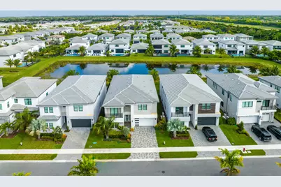 17533 Sparkling River Road, Boca Raton, FL 33496 - Photo 34