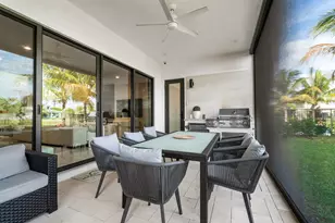 17533 Sparkling River Rd, Boca Raton, FL 33496 - Photo 32