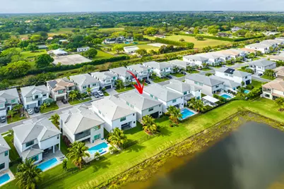 17533 Sparkling River Road, Boca Raton, FL 33496 - Photo 36