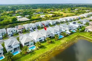 17533 Sparkling River Rd, Boca Raton, FL 33496 - Photo 36