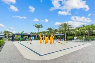 17533 Sparkling River Rd, Boca Raton, FL 33496 - Photo 42