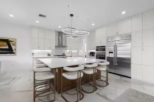 17533 Sparkling River Rd, Boca Raton, FL 33496 - Photo 10