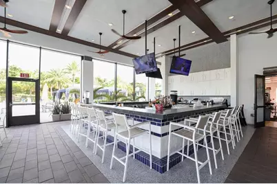 17533 Sparkling River Road, Boca Raton, FL 33496 - Photo 46