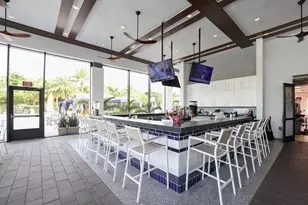 17533 Sparkling River Rd, Boca Raton, FL 33496 - Photo 46