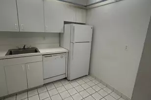 4334 NW 9th Ave, Deerfield Beach, FL 33064 - Photo 2