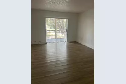 4334 NW 9th #9-2b, Deerfield Beach, FL 33064 - Photo 6