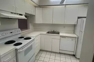 4334 NW 9th, Deerfield Beach, FL 33064 - Photo 1