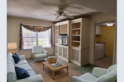 3100 SE Pruitt Road #A-201, Port Saint Lucie, FL 34952 - Photo 6