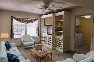 3100 SE Pruitt Rd, Port Saint Lucie, FL 34952 - Photo 6