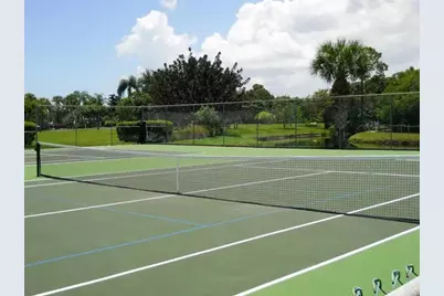 3100 SE Pruitt Road #A-201, Port Saint Lucie, FL 34952 - Photo 40