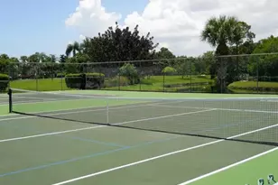 3100 SE Pruitt Rd, Port Saint Lucie, FL 34952 - Photo 40