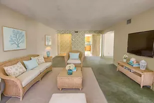 3100 SE Pruitt Rd, Port Saint Lucie, FL 34952 - Photo 8