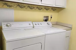 3100 SE Pruitt Rd, Port Saint Lucie, FL 34952 - Photo 24