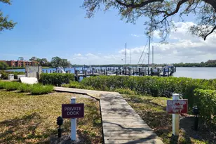 3100 SE Pruitt Rd, Port Saint Lucie, FL 34952 - Photo 26