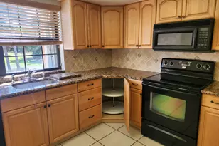 3100 SE Pruitt Rd, Port Saint Lucie, FL 34952 - Photo 20