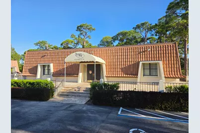 3100 SE Pruitt Road #A-201, Port Saint Lucie, FL 34952 - Photo 34