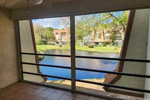 3100 SE Pruitt Rd, Port Saint Lucie, FL 34952 - Photo 10