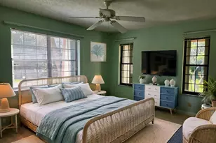 3100 SE Pruitt Rd, Port Saint Lucie, FL 34952 - Photo 22