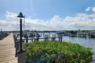 3100 SE Pruitt Rd, Port Saint Lucie, FL 34952 - Photo 28