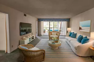 3100 SE Pruitt Rd, Port Saint Lucie, FL 34952 - Photo 4