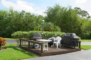 3100 SE Pruitt Rd, Port Saint Lucie, FL 34952 - Photo 42