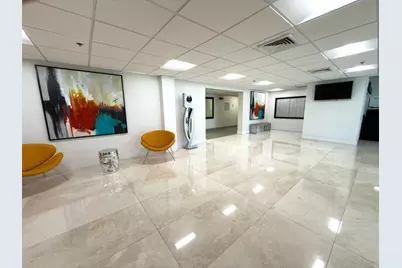 919 Hillcrest Drive #511, Hollywood, FL 33021 - Photo 20