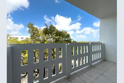 919 Hillcrest Drive #511, Hollywood, FL 33021 - Photo 10