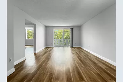 919 Hillcrest Drive #511, Hollywood, FL 33021 - Photo 14