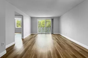 919 Hillcrest Dr, Hollywood, FL 33021 - Photo 14
