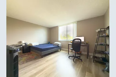 919 Hillcrest Drive #511, Hollywood, FL 33021 - Photo 6