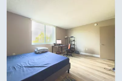 919 Hillcrest Drive #511, Hollywood, FL 33021 - Photo 6